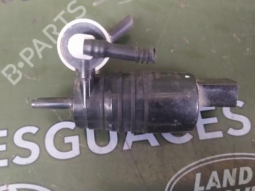 Washer pump BMW i3 (I01)  | BP18097044E24 