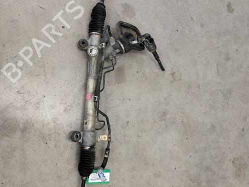steering-rack-toyota-rav-4-ii-_a2_-2000-2001-2002-2003-2004-2005-39100175 main image
