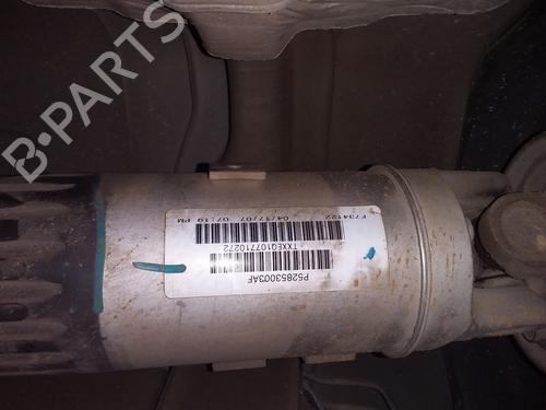 Driveshaft JEEP GRAND CHEROKEE III (WH, WK) | BP30729780M37