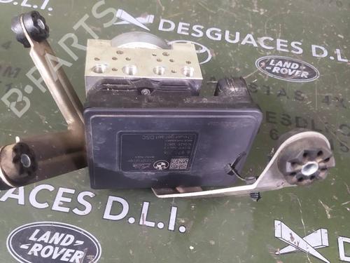 ABS pump BMW i3 (I01)  | BP18096769M43 