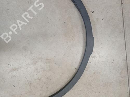 Used Front right wheel arch trim LAND ROVER RANGE ROVER EVOQUE (L538) [2011-2019]  30172777