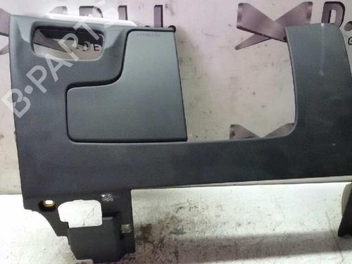 Other AUDI A3 Sportback (8VA, 8VF) 1.6 TDI | BP19423719O1