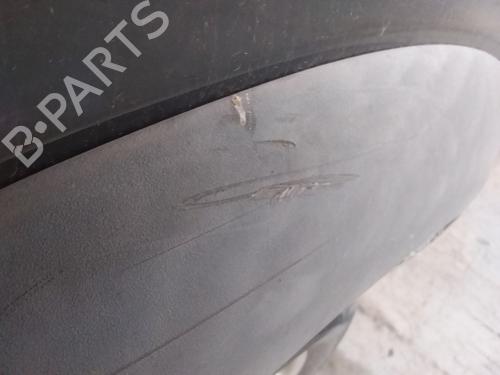 Rear right wheel arch trim LAND ROVER FREELANDER I (L314)  | BP27466719C137 