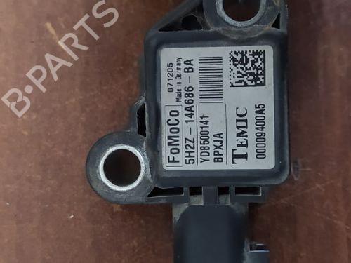 Used Electronic sensor Electronic sensor 37998482 37998482