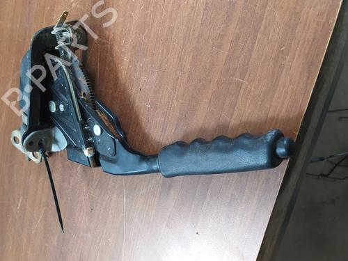 Hand brake SUZUKI JIMNY Closed Off-Road Vehicle (SN)  | BP24593261I18 