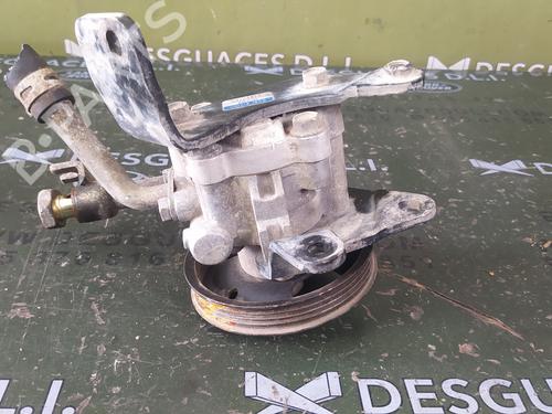 Used Steering pump NISSAN PATHFINDER III (R51) [2005-2025]  18489389