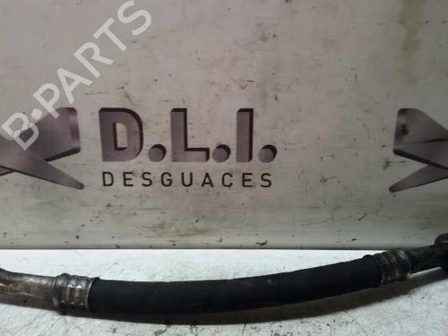 Used AC pipe MERCEDES-BENZ M-CLASS (W164) ML 320 CDI 4-matic (164.122) (224 hp) 17846587
