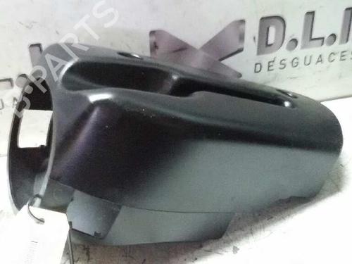 Andre BMW 3 (E46) 320 d | BP19423724O1 
