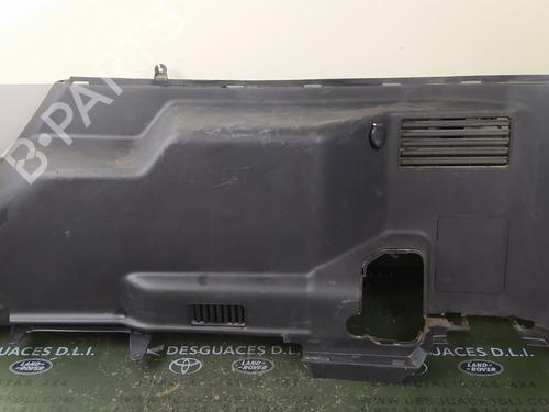 BP17855095O1 main image