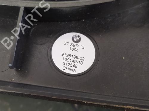 Other BMW 5 Touring (F11) 520 d | BP18883778O1 