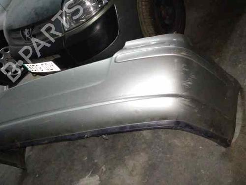 Used Rear bumper TOYOTA AVENSIS (_T25_) 2.0 D-4D (CDT250_, CDT250R) (116 hp) 17841256