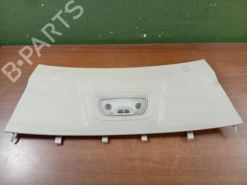 Used Other VOLVO XC90 II (256) T8 Hybrid AWD (407 hp) 30468373