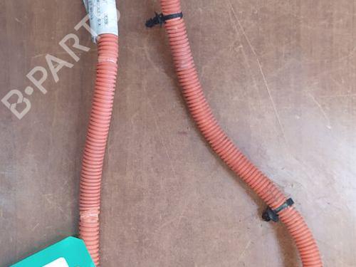 Used Cable Cable 37198227 37198227