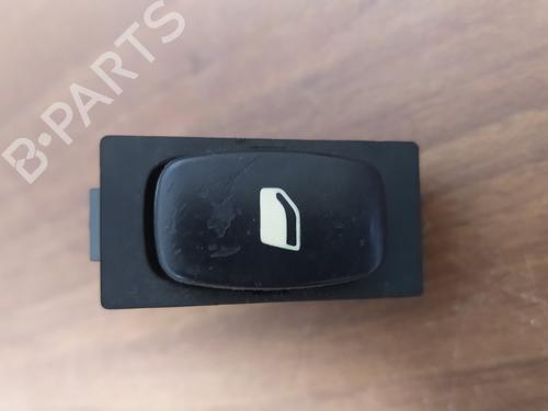 Used Right front window switch PEUGEOT 407 (6D_) 2.0 (6DRFNB, 6DRFNE) (136 hp) 21496133