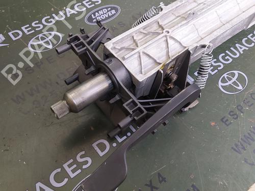 Steering column BMW 2 Coupe (F22, F87) M 240 i xDrive | BP17854728M21 