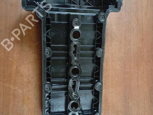 Cache-culbuteurs JEEP GRAND CHEROKEE IV (WK, WK2) 3.0 CRD V6 4x4 | BP30133969M124