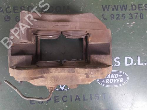 Right front brake caliper TOYOTA LAND CRUISER 90 (_J9_) 3.0 TD (KZJ90_, KZJ95_, KZJ90R, KZJ95R, KZJ90W, KZJ95W) | BP17851942M104 