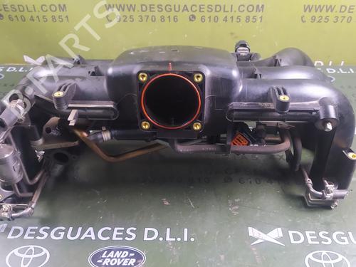 BP18465924M70 main image