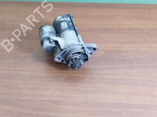 Starter NISSAN PATHFINDER III (R51)  | BP22444456M8 