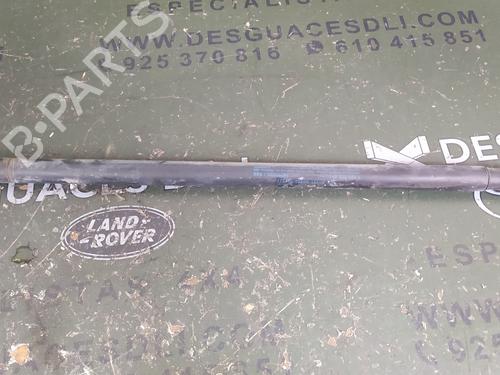 Hood lift support VW GOLF V (1K1)  | BP19286261C139 