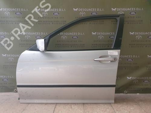 Porta frente esquerda BMW 3 Touring (E46) 320 d (136 hp)null