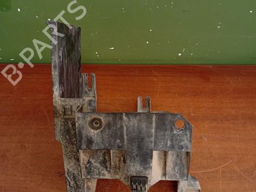 Support LAND ROVER FREELANDER I (L314) 2.0 DI 4x4 | BP29418747C155 