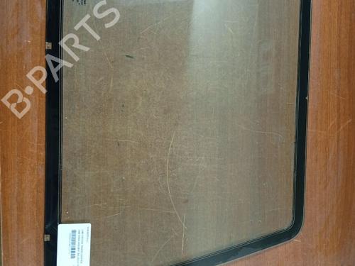 Used Rear left quarter glass LAND ROVER DISCOVERY I (LJ) 2.5 TDI 4x4 (113 hp) 30769686