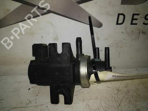 Used Electronic module LAND ROVER DEFENDER Station Wagon (L316) 2.5 Td5 4x4 (L316) (122 hp) 17843232