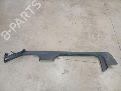 BP30280433O1 main image