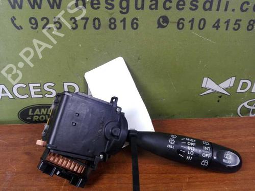 Used Steering column stalk SUZUKI JIMNY Closed Off-Road Vehicle (SN) [1998-2025]  18063102