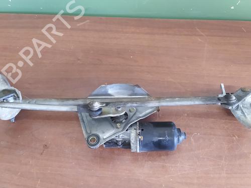 Used Front wiper motor TOYOTA RAV 4 II (_A2_) [2000-2005]  24801656