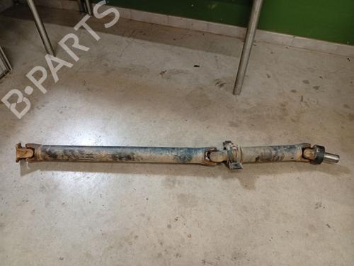 Used Driveshaft Driveshaft 31043744 31043744