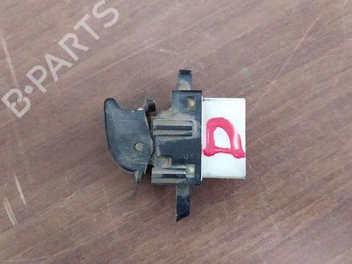 Used Right front window switch FORD RANGER (ER, EQ, R_) 2.5 TD (84 hp) 25469983