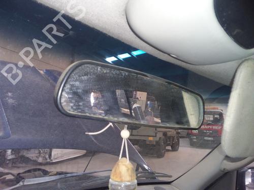 Espejo interior JEEP CHEROKEE (KJ) 2.5 CRD 4x4 (143 hp) 30681718