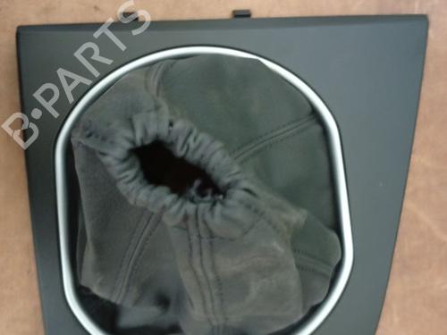 Used Shift knob Shift knob FORD FOCUS I (DAW, DBW) [1998-2009] 33243189 33243189