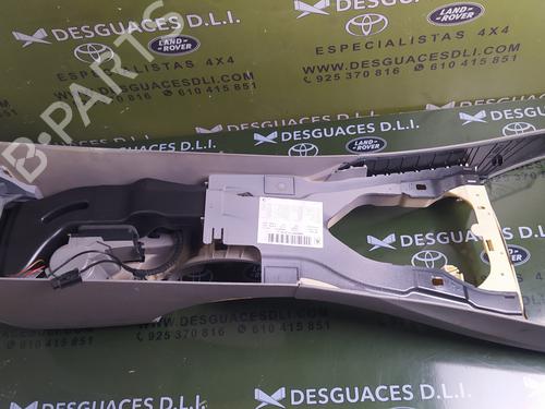 Armlene BMW 3 (E90) 320 d | BP17850529I20 