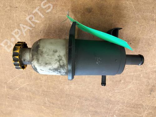Used Other Other JEEP CHEROKEE (KJ) 2.5 CRD 4x4 (143 hp) 39882263 39882263