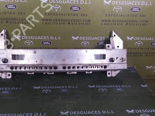 Used Front bumper reinforcement MINI MINI (R50, R53) One (90 hp) 17852101