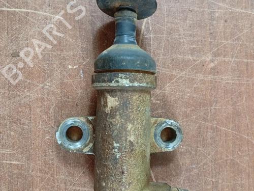 Koblingscylinder LAND ROVER RANGE ROVER II (P38A) [1994-2002]  28953060