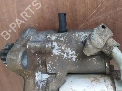 Startmotor LAND ROVER FREELANDER I (L314) 2.0 DI 4x4 | BP26222735M8 