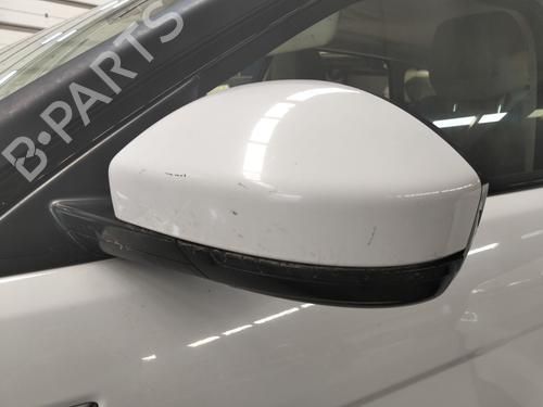 Used Left mirror Left mirror 36842142 36842142
