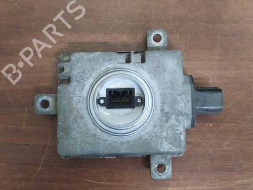 Other HONDA ACCORD VII (CL, CN) 2.2 i-CTDi (CN1) | BP25651886O1 