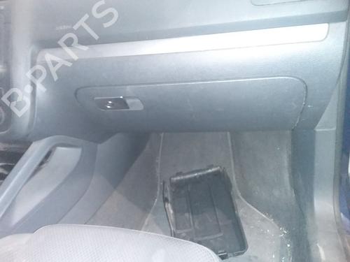 BP31036934C95 main image