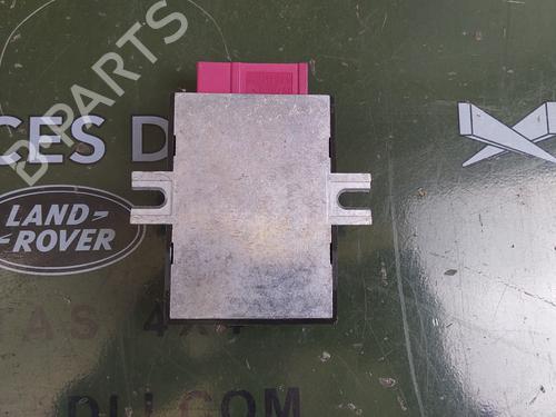 Electronic module BMW 1 (E87) 120 d | BP17850748M83 