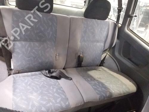 Steering column stalk NISSAN TERRANO II (R20) 2.7 TDi 4WD | BP32115997I23 