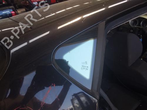 Used Rear right quarter glass SEAT IBIZA IV (6J5, 6P1) [2008-2017]  26332964