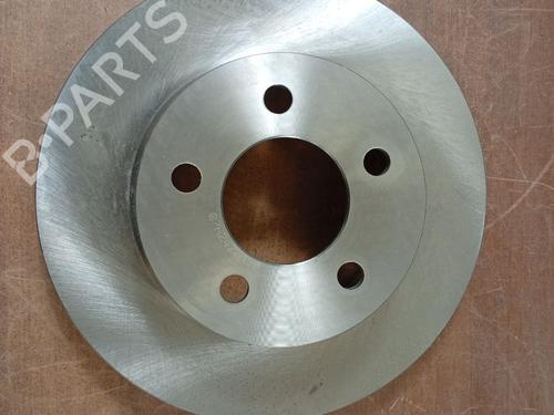 Used Other FORD USA EXPLORER (U2, U_) [1994-2003]  31988271