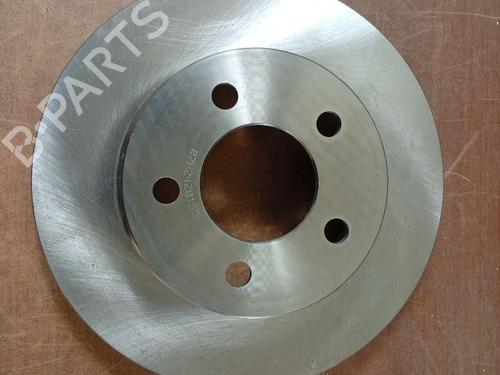 Used Other FORD USA EXPLORER (U2, U_) [1994-2003]  31988272