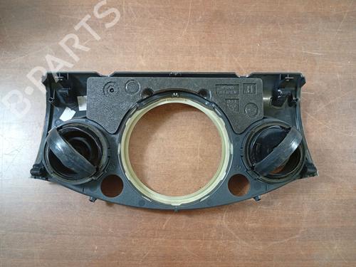 Other MINI MINI (R56) | BP31579500O1 - Image 2