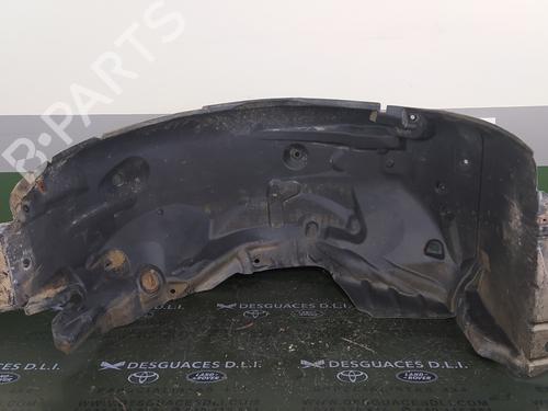 Used Wheel arch LAND ROVER RANGE ROVER SPORT I (L320) 2.7 D 4x4 (190 hp) 18145990